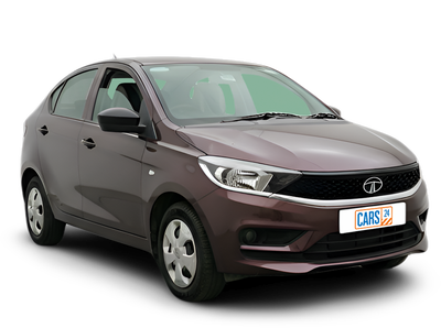 Tata TIGOR-img